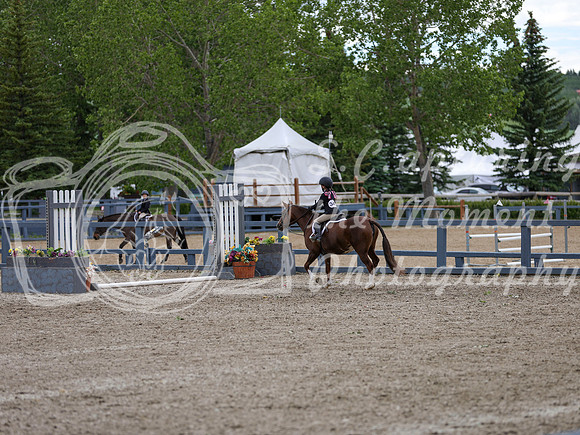 08096 - Mykenzi - 2026 June Classic II - Sunday June 21st
