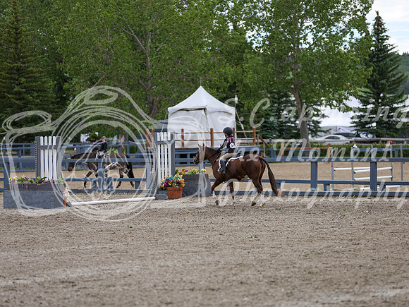 08098 - Mykenzi - 2026 June Classic II - Sunday June 21st