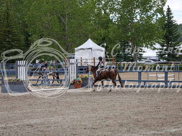 08099 - Mykenzi - 2026 June Classic II - Sunday June 21st
