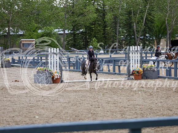 08206 - Mykenzi - 2026 June Classic II - Sunday June 21st