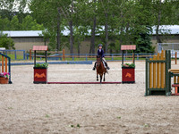 08150 - Mykenzi - 2026 June Classic II - Sunday June 21st