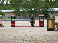 08151 - Mykenzi - 2026 June Classic II - Sunday June 21st