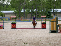 08152 - Mykenzi - 2026 June Classic II - Sunday June 21st