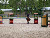 08155 - Mykenzi - 2026 June Classic II - Sunday June 21st