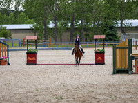 08156 - Mykenzi - 2026 June Classic II - Sunday June 21st