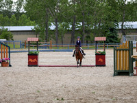 08158 - Mykenzi - 2026 June Classic II - Sunday June 21st