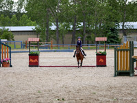 08159 - Mykenzi - 2026 June Classic II - Sunday June 21st