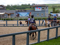 08162 - Mykenzi - 2026 June Classic II - Sunday June 21st