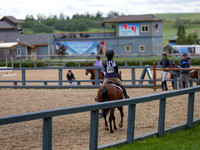 08163 - Mykenzi - 2026 June Classic II - Sunday June 21st