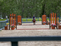 08168 - Mykenzi - 2026 June Classic II - Sunday June 21st