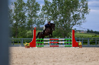 14469 - Mara - 2026 June Classic II - Sunday June 21st