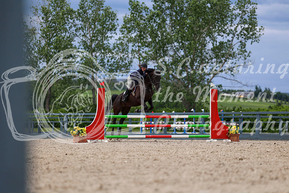 14469 - Mara - 2026 June Classic II - Sunday June 21st