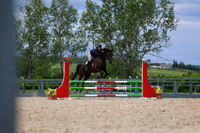 14470 - Mara - 2026 June Classic II - Sunday June 21st