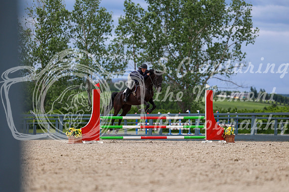 14470 - Mara - 2026 June Classic II - Sunday June 21st