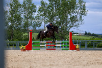 14472 - Mara - 2026 June Classic II - Sunday June 21st