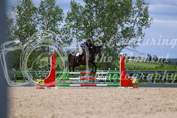 14472 - Mara - 2026 June Classic II - Sunday June 21st