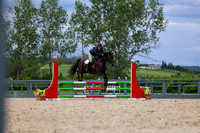 14473 - Mara - 2026 June Classic II - Sunday June 21st