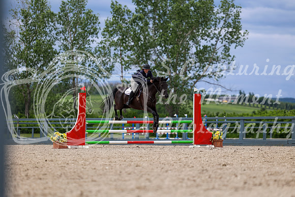 14473 - Mara - 2026 June Classic II - Sunday June 21st