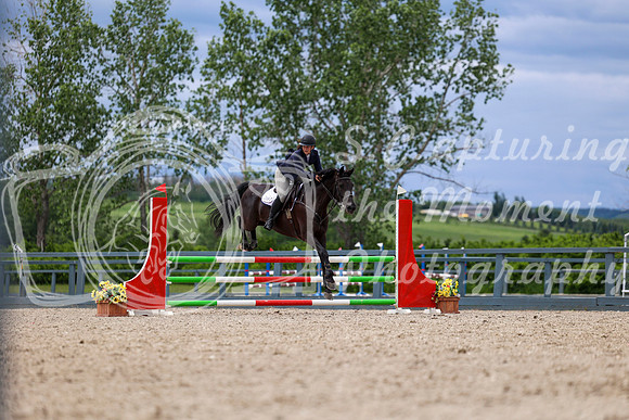 14474 - Mara - 2026 June Classic II - Sunday June 21st
