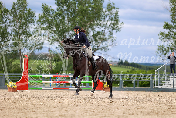 14479 - Mara - 2026 June Classic II - Sunday June 21st