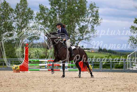 14481 - Mara - 2026 June Classic II - Sunday June 21st