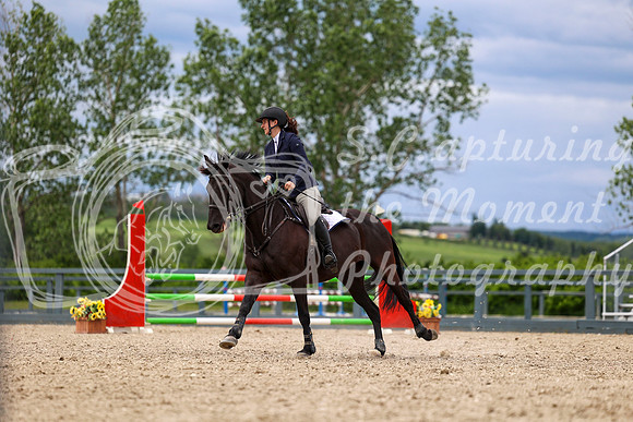 14482 - Mara - 2026 June Classic II - Sunday June 21st