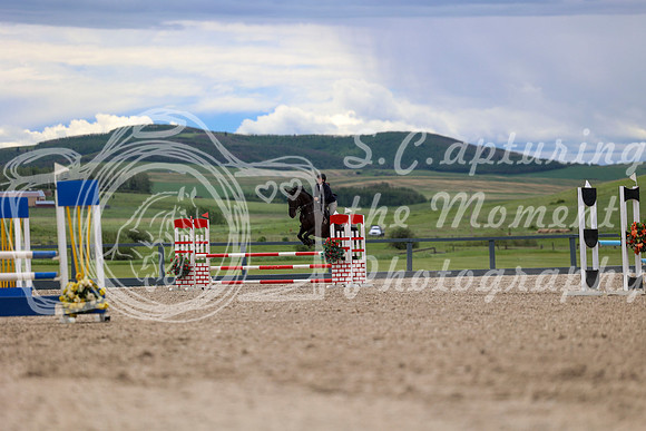 14483 - Mara - 2026 June Classic II - Sunday June 21st