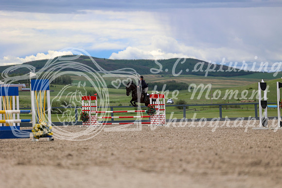 14484 - Mara - 2026 June Classic II - Sunday June 21st