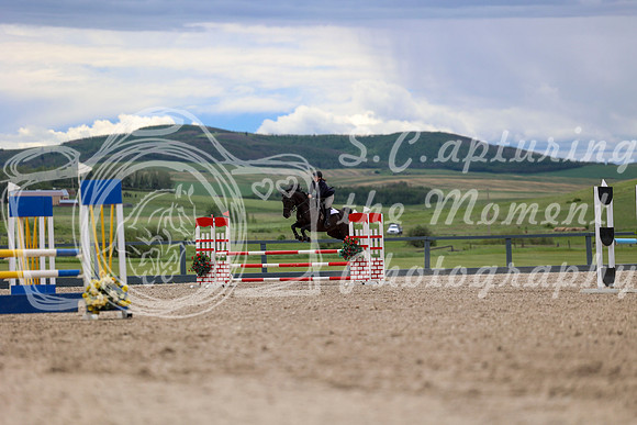 14485 - Mara - 2026 June Classic II - Sunday June 21st