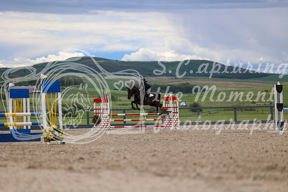 14486 - Mara - 2026 June Classic II - Sunday June 21st