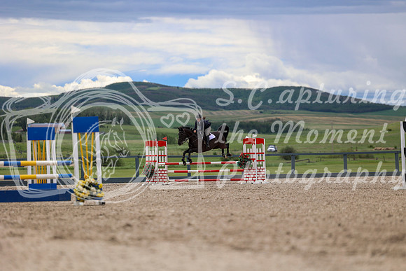 14488 - Mara - 2026 June Classic II - Sunday June 21st
