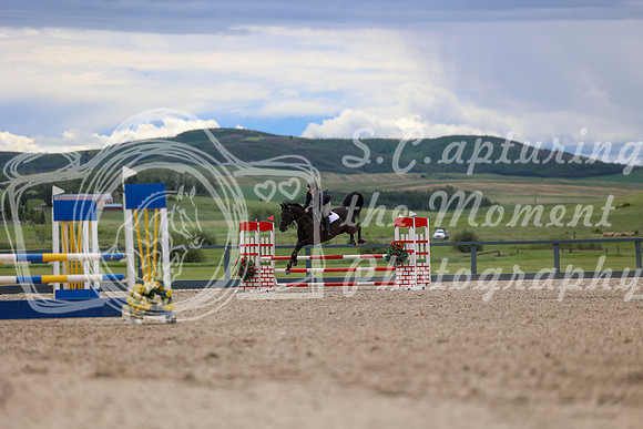14489 - Mara - 2026 June Classic II - Sunday June 21st