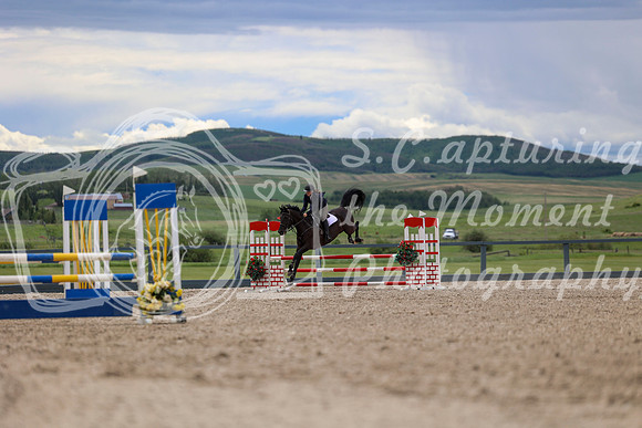 14490 - Mara - 2026 June Classic II - Sunday June 21st