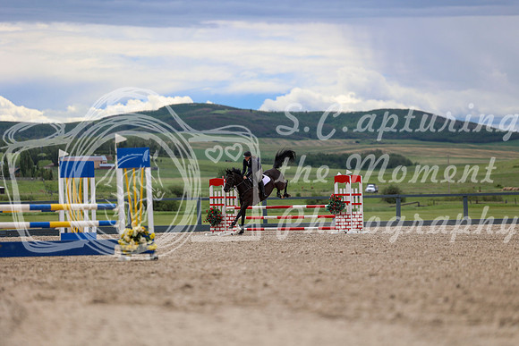 14491 - Mara - 2026 June Classic II - Sunday June 21st