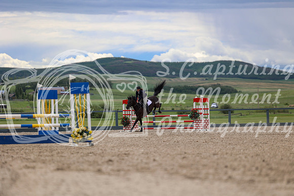 14492 - Mara - 2026 June Classic II - Sunday June 21st