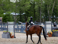 08231 - Mykenzi - 2026 June Classic II - Sunday June 21st