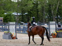 08232 - Mykenzi - 2026 June Classic II - Sunday June 21st