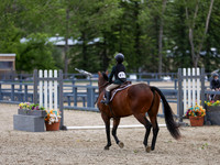 08234 - Mykenzi - 2026 June Classic II - Sunday June 21st