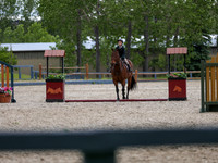08247 - Mykenzi - 2026 June Classic II - Sunday June 21st