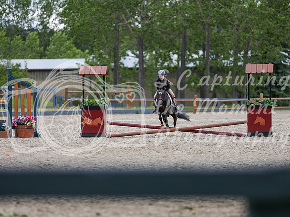 08417 - Mykenzi - 2026 June Classic II - Sunday June 21st