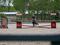 08415 - Mykenzi - 2026 June Classic II - Sunday June 21st