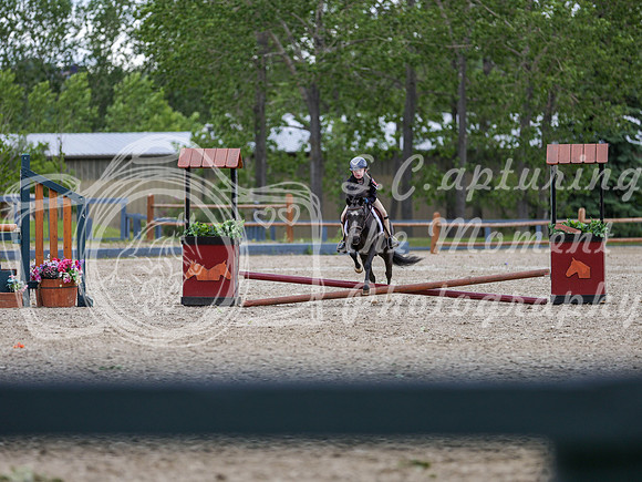 08420 - Mykenzi - 2026 June Classic II - Sunday June 21st