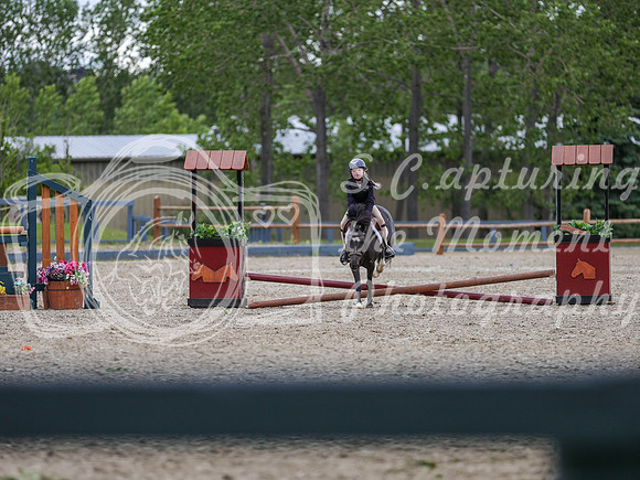 08428 - Mykenzi - 2026 June Classic II - Sunday June 21st