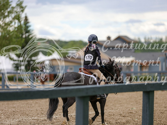 08430 - Mykenzi - 2026 June Classic II - Sunday June 21st