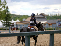 08432 - Mykenzi - 2026 June Classic II - Sunday June 21st