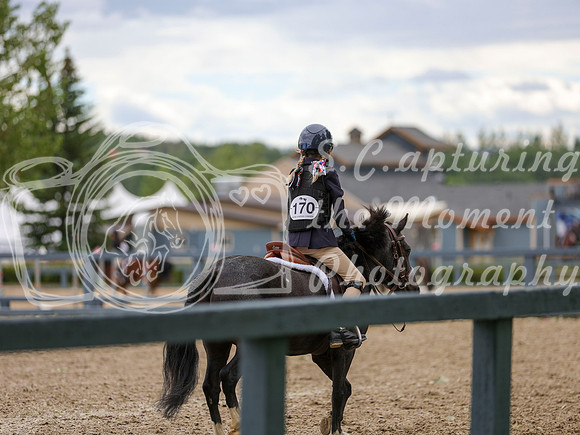 08432 - Mykenzi - 2026 June Classic II - Sunday June 21st