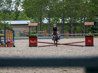 08429 - Mykenzi - 2026 June Classic II - Sunday June 21st