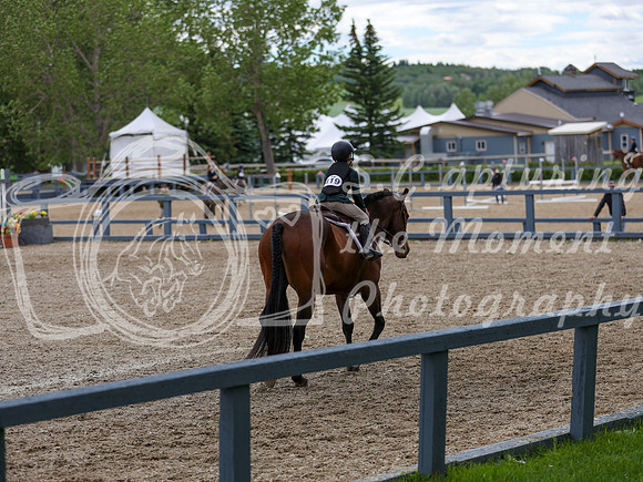 08278 - Mykenzi - 2026 June Classic II - Sunday June 21st