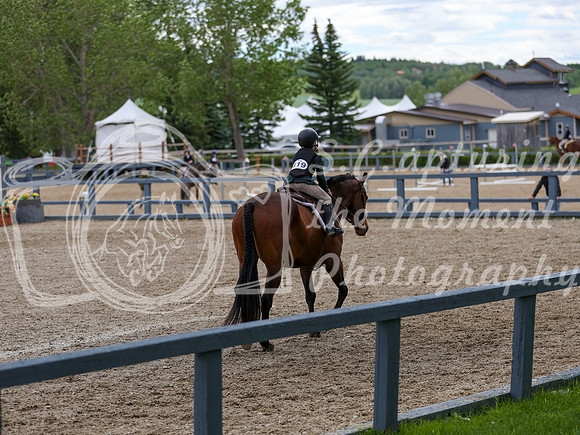 08279 - Mykenzi - 2026 June Classic II - Sunday June 21st