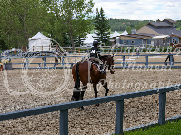 08280 - Mykenzi - 2026 June Classic II - Sunday June 21st